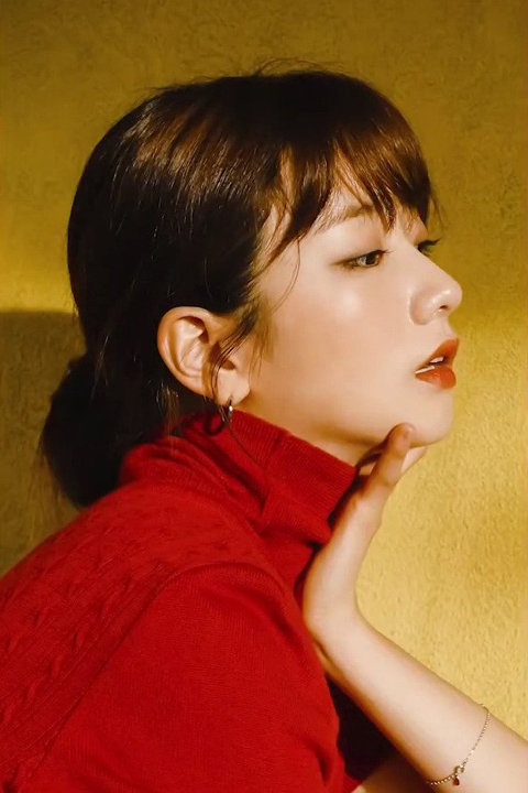 에이핑크 윤보미 옆선.jpg | 인스티즈