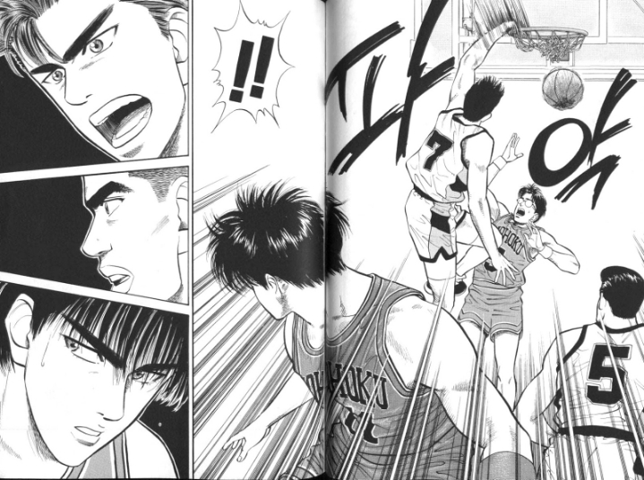 왜 이렇게 극성들이야 | 인스티즈