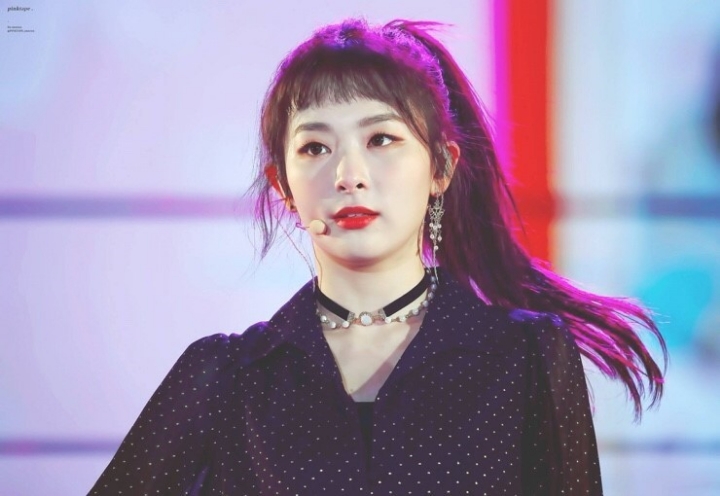 레드벨벳 슬랑둥이.jpgif | 인스티즈