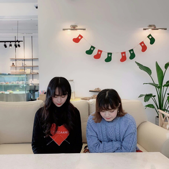 웹드라마에 까메오 출연하는 그레이시 신영 예소 | 인스티즈