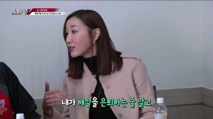 옷을 자꾸 가져가는 언니.jpg | 인스티즈