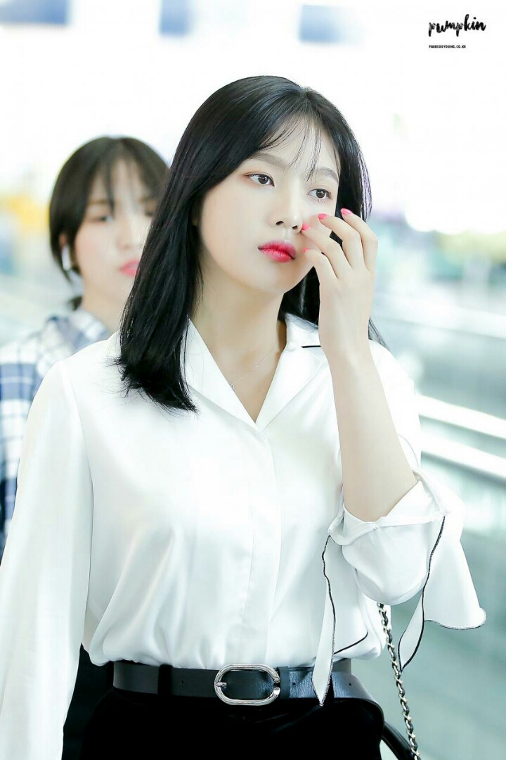 레드벨벳 조이사진 여러장 | 인스티즈