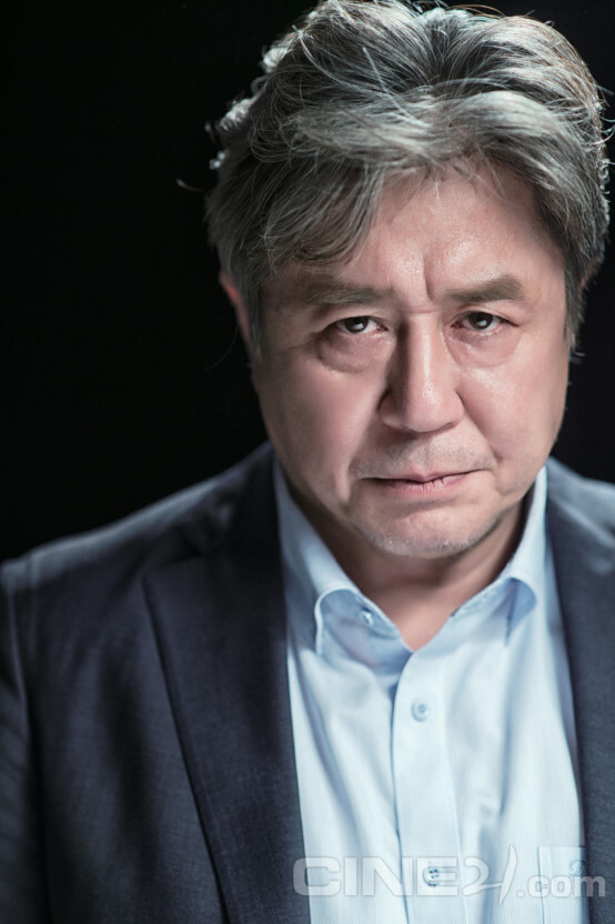 사람들은 좋지만 결국 과로사하는 군대 | 인스티즈