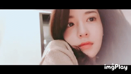 은근히 이쁜 배우 정인선 | 인스티즈