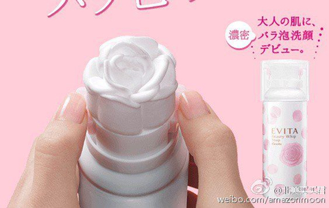 제품 설명서를 읽어야 하는 이유.jpgif | 인스티즈