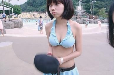 이쁜 여자 비키니 사진 모음 | 인스티즈