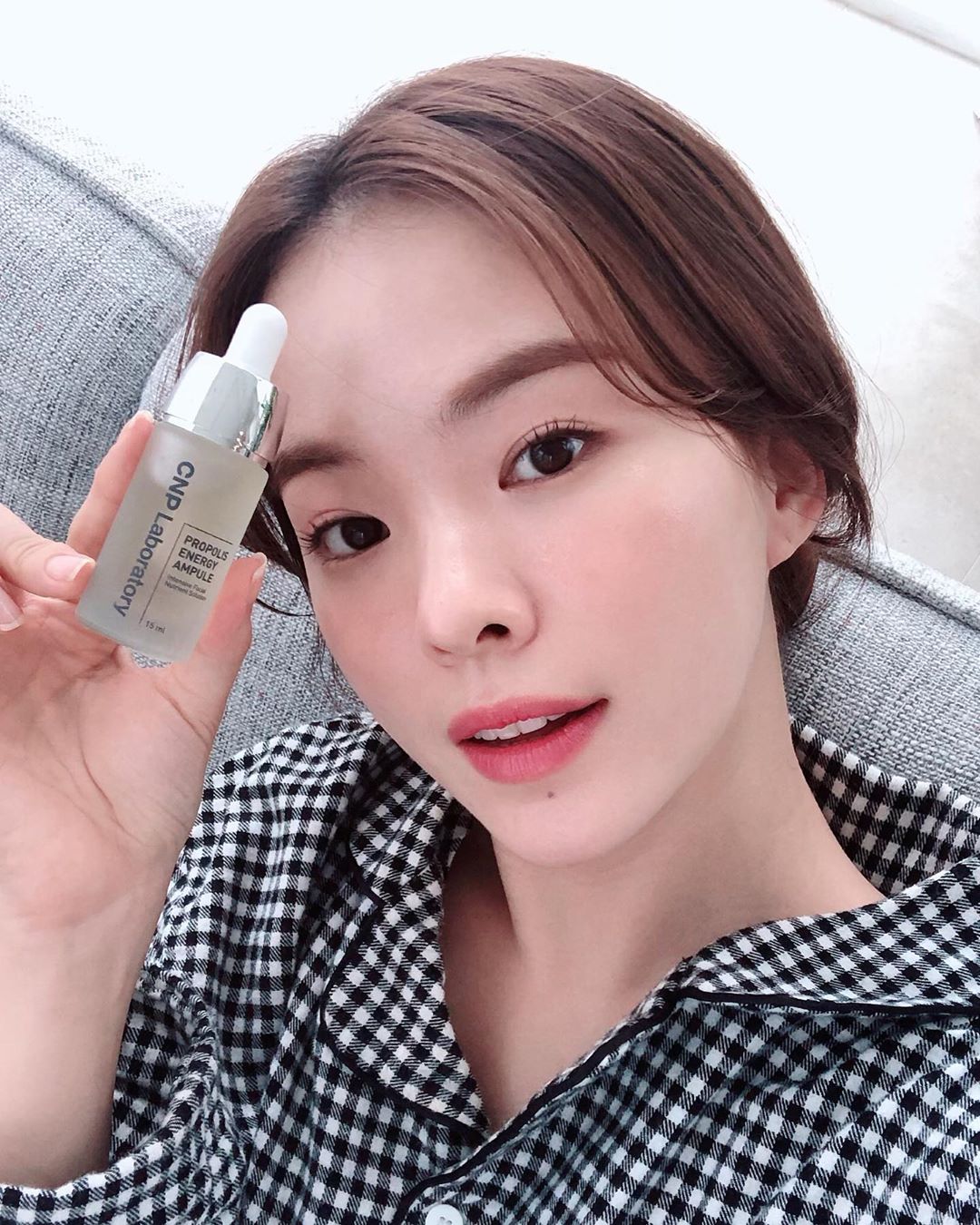 오늘자 하늘사장님 인스타 | 인스티즈