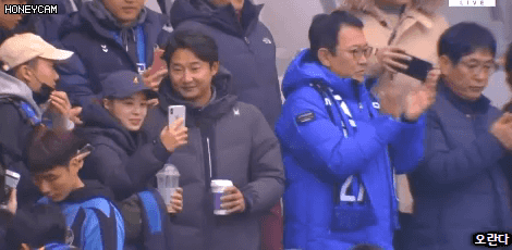 11년만에 재조명받을 그의 명언 | 인스티즈