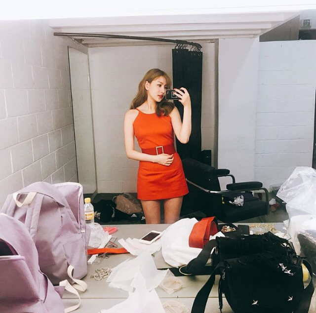 10.23 오하영 인스타.jpg | 인스티즈