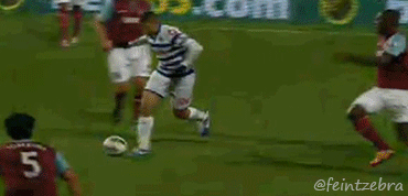 한때 탐욕의 대명사.gif | 인스티즈