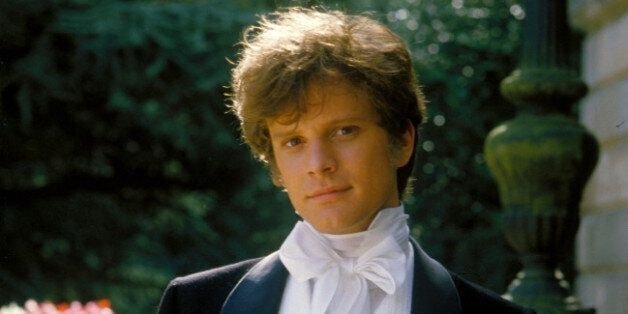 콜린퍼스의 가족.JPG | 인스티즈