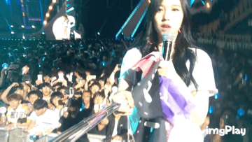 미나리 콘서트에서 2행시 ㅋㅋㅋㅋㅋㅋㅋ | 인스티즈