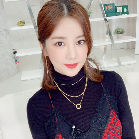 아침을 여는 롱모닝 에이핑크 초롱.jpg | 인스티즈