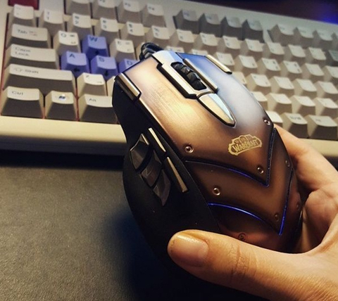 백종원 최대위기..gif | 인스티즈