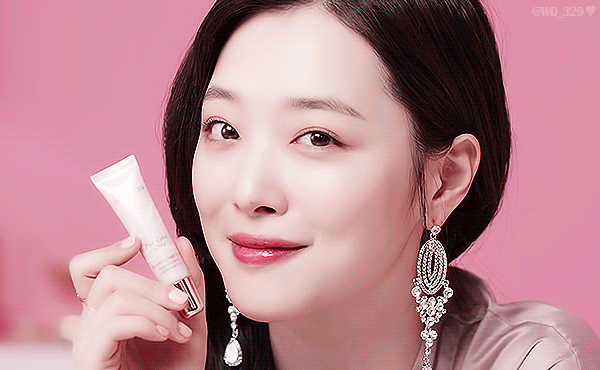 에스티로더 설리 | 인스티즈