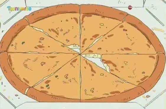 훈이 친구 느그구 인성 | 인스티즈