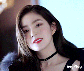 은근히 이쁘고 귀엽고 섹시한 레드벨벳 아이린 | 인스티즈