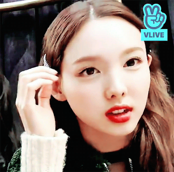 집 나간 토끼 🐰 찾습니다 | 인스티즈