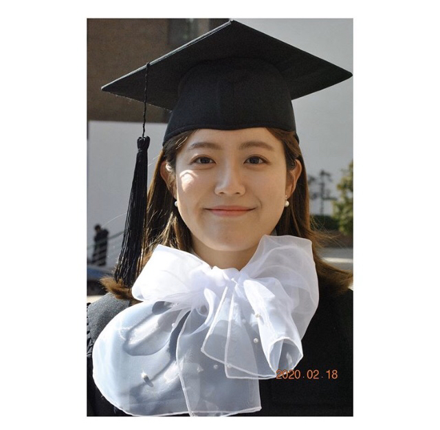 졸업한 남지현.jpg | 인스티즈