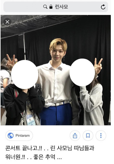 GD→ 승리 → 강다니엘 정리 | 인스티즈