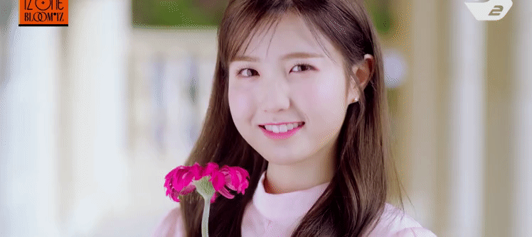 아이즈원) 너무 좋다 너네 | 인스티즈