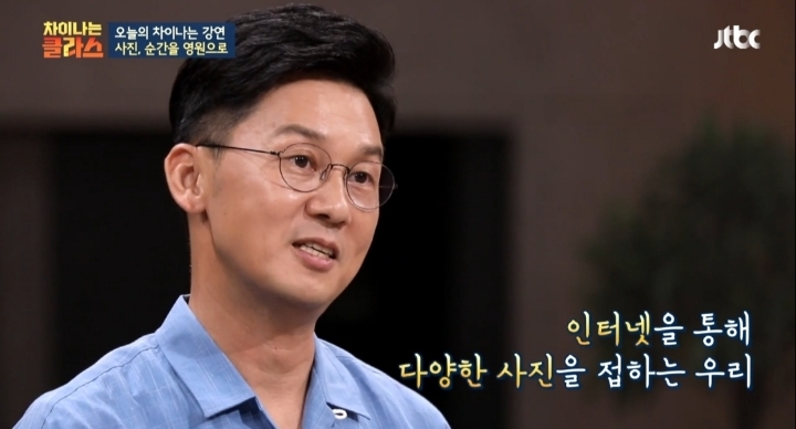 퓰리처상을 받은 기자의 자살과 진실 | 인스티즈