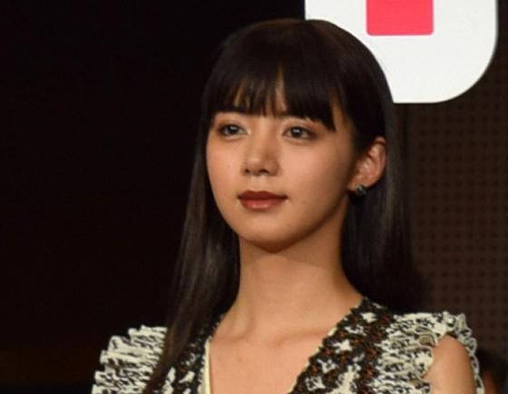 하루에 하나씩 올려보는 일본 여배우 7. 이케다 에라이자 | 인스티즈