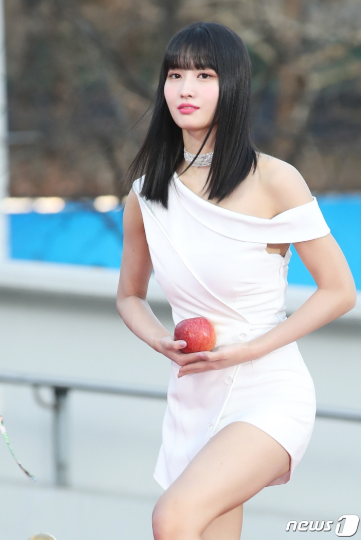 5492b6f15efe7f0b523fc2433c9133ee9f761846