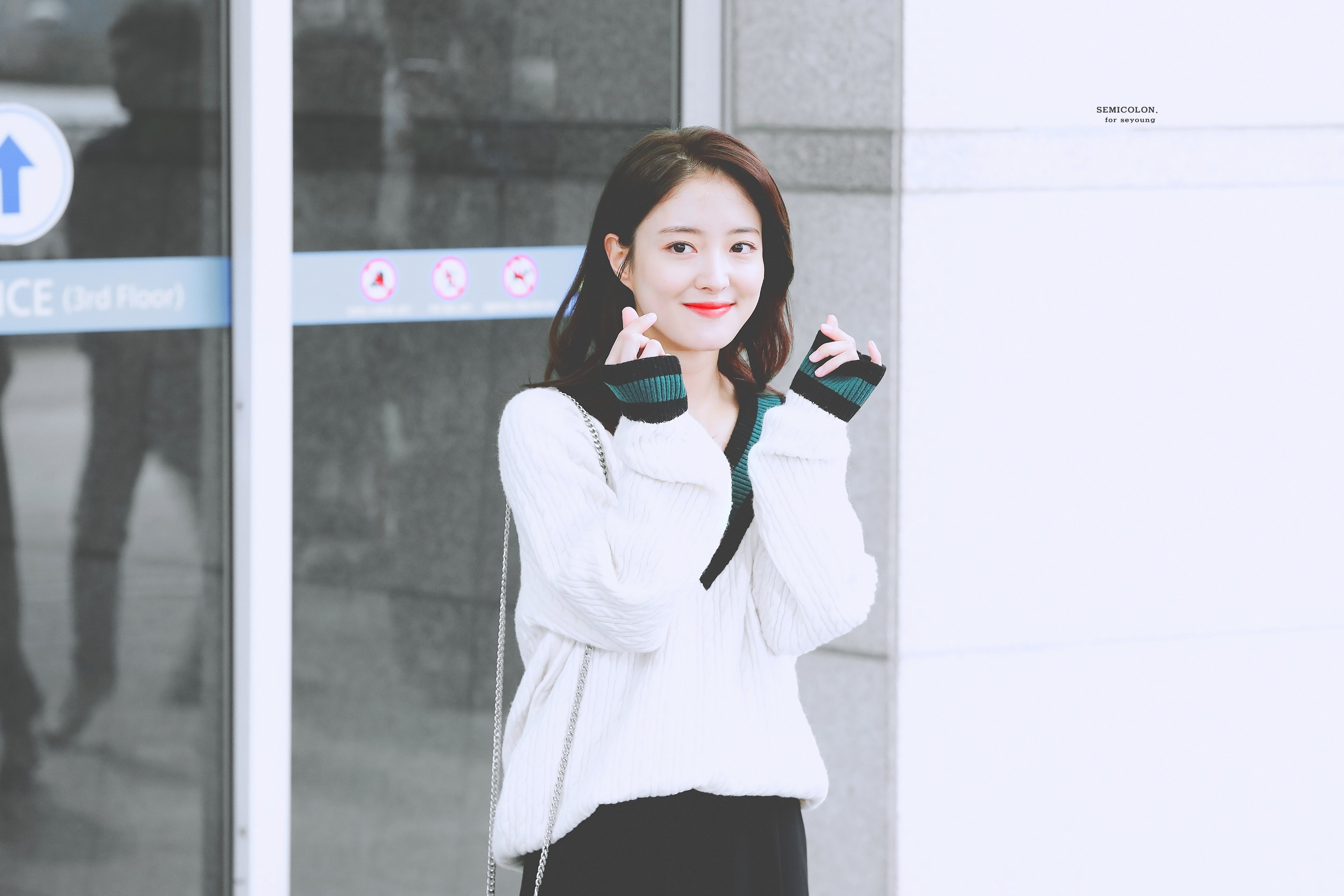 배우 이세영.jpgif | 인스티즈