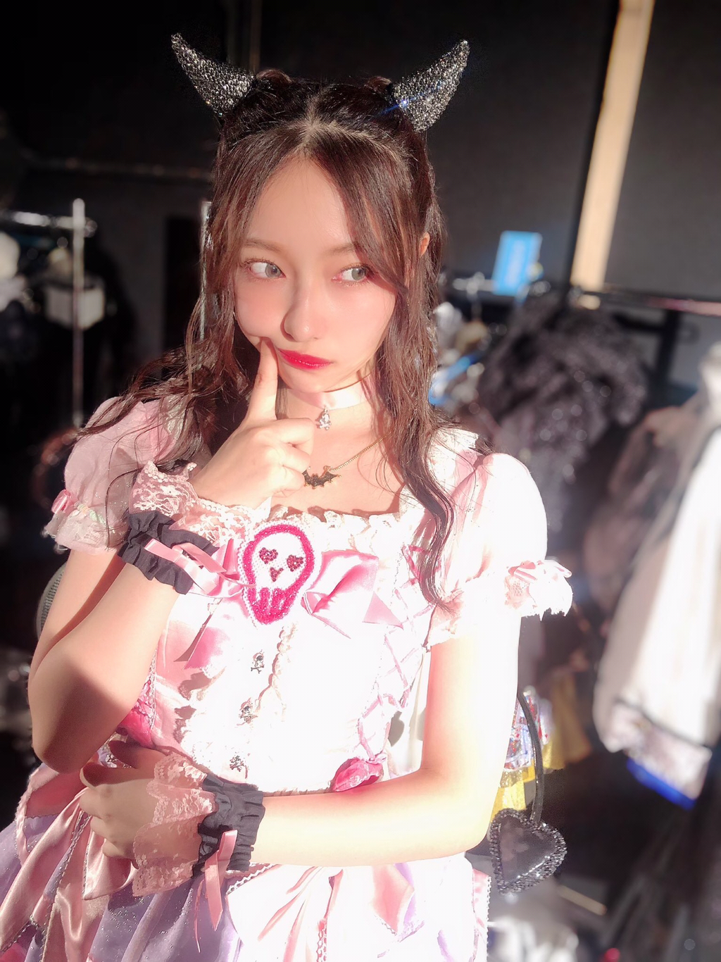 [NMB48] 무라세 사에 | 인스티즈