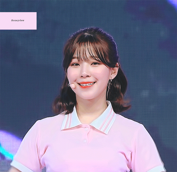 다시 만난 세계 백지헌.jpgif | 인스티즈