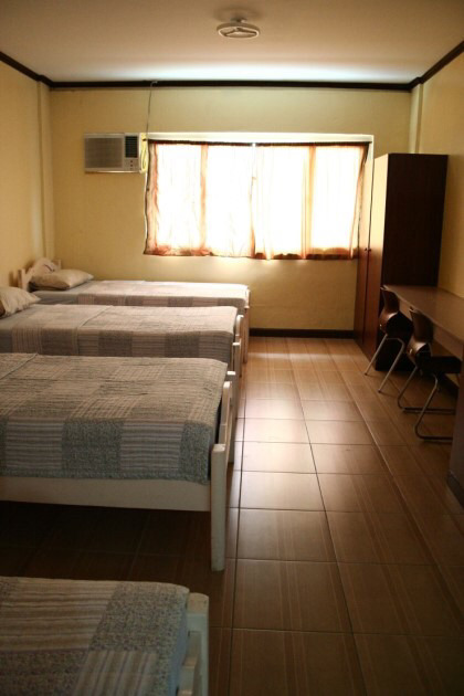 학교 기숙사 가장 우선권을 줘야하는 학생들은?? | 인스티즈