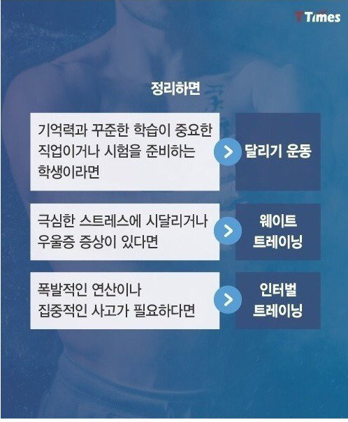 여러가지 꿀팁.jpg | 인스티즈