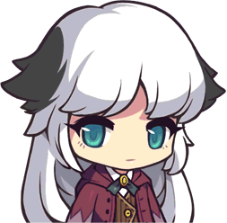 메이플스토리 최고의 녀는? | 인스티즈