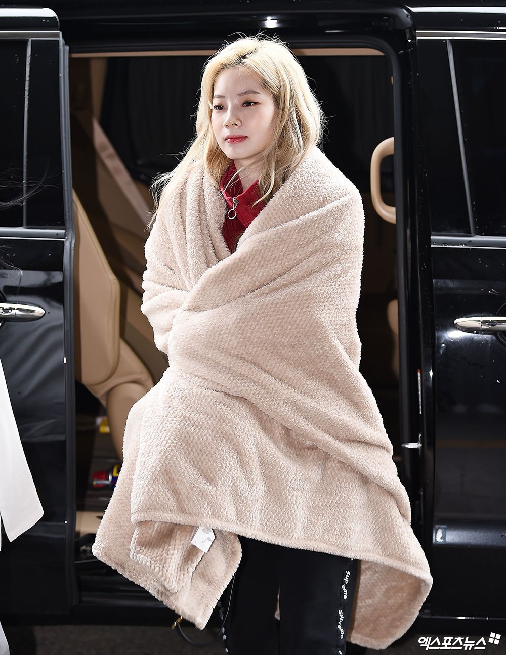 오늘이 마지막 방송 촬영이라는 KBS 안녕하세요 게스트.jpg | 인스티즈