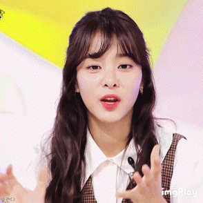 은근히 이쁜 배우 설인아 | 인스티즈
