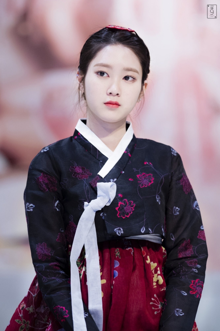 2019년 첫 오마이걸 | 인스티즈