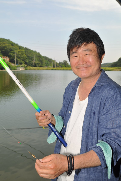 마이크로닷 도시어부 하차 할 시 생각해본 대체 리스트 | 인스티즈