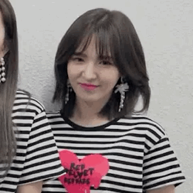 레전드 찍은 레드벨벳 웬디 콘서트 짤들 | 인스티즈
