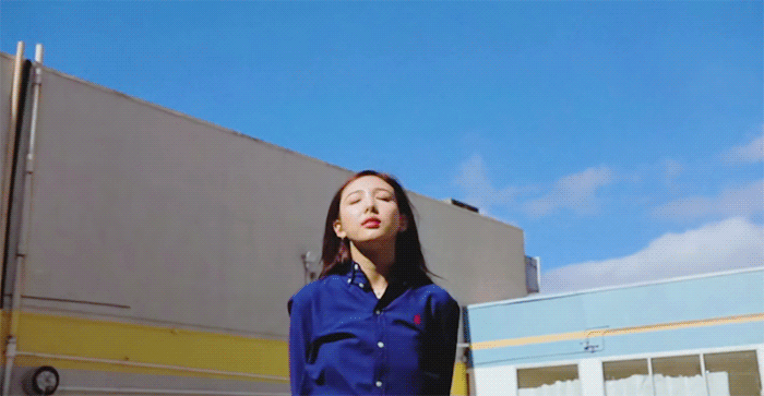 내 하트 💕 받아랏 | 인스티즈