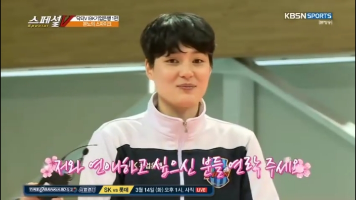 게으른 언니가 불만.jpg | 인스티즈