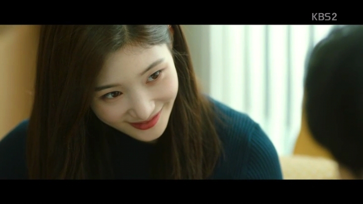 투제니 정채연 .jpg | 인스티즈