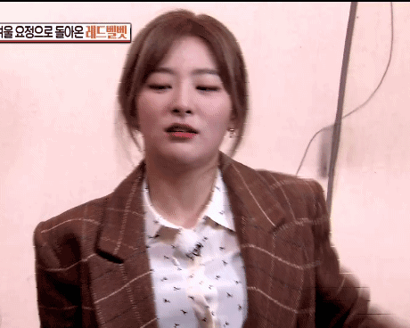 레드벨벳 슬기.jpgif | 인스티즈