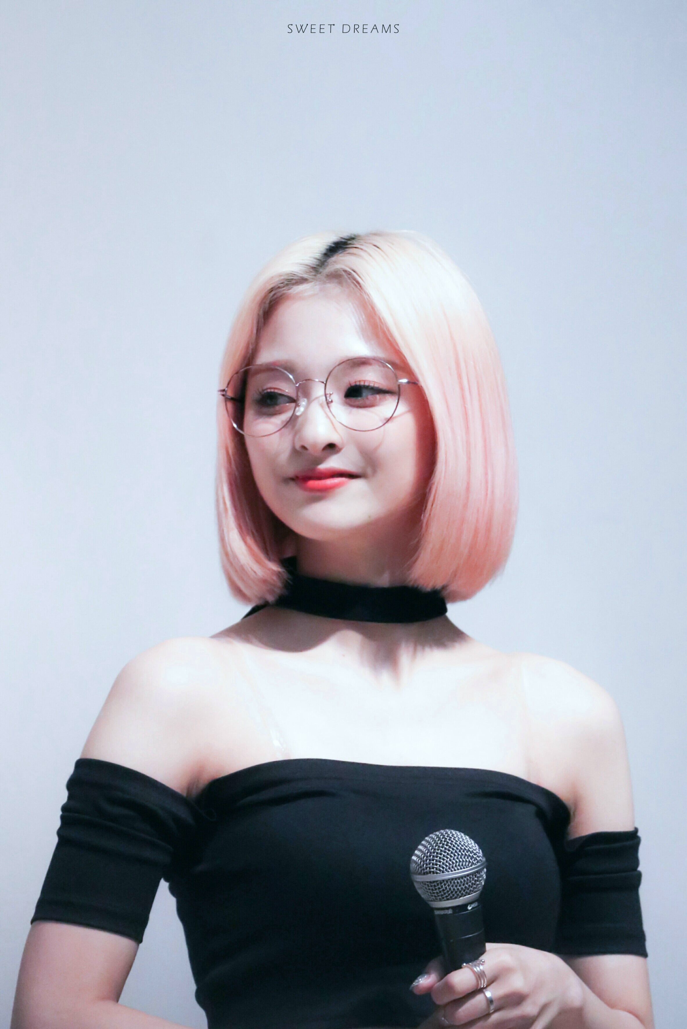 프로미스나인 이나경 | 인스티즈