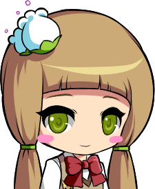 메이플스토리 최고의 녀는? | 인스티즈