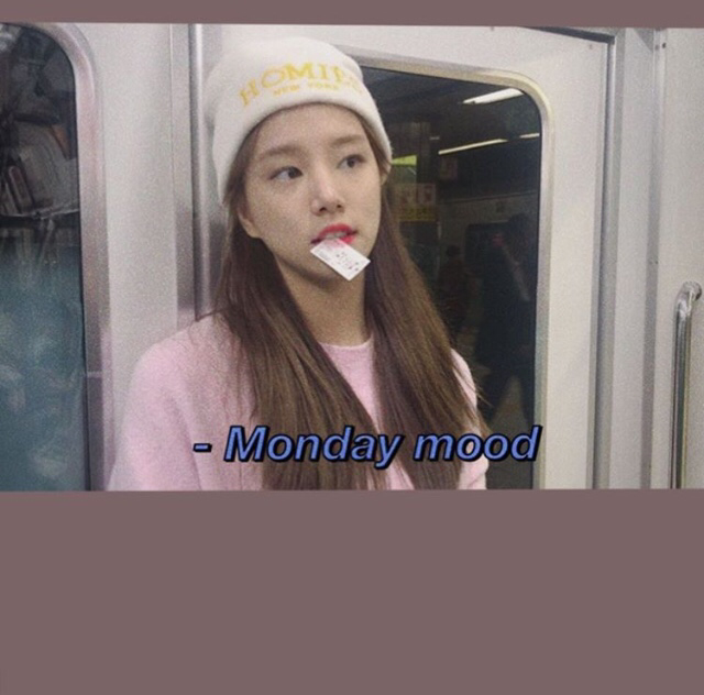 일본에 간 솔빈.jpg | 인스티즈