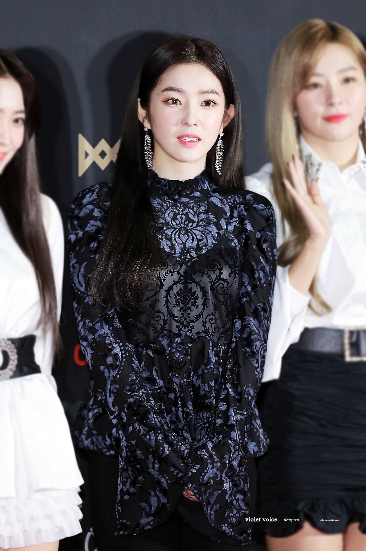 냉미녀 아이린.jpg | 인스티즈