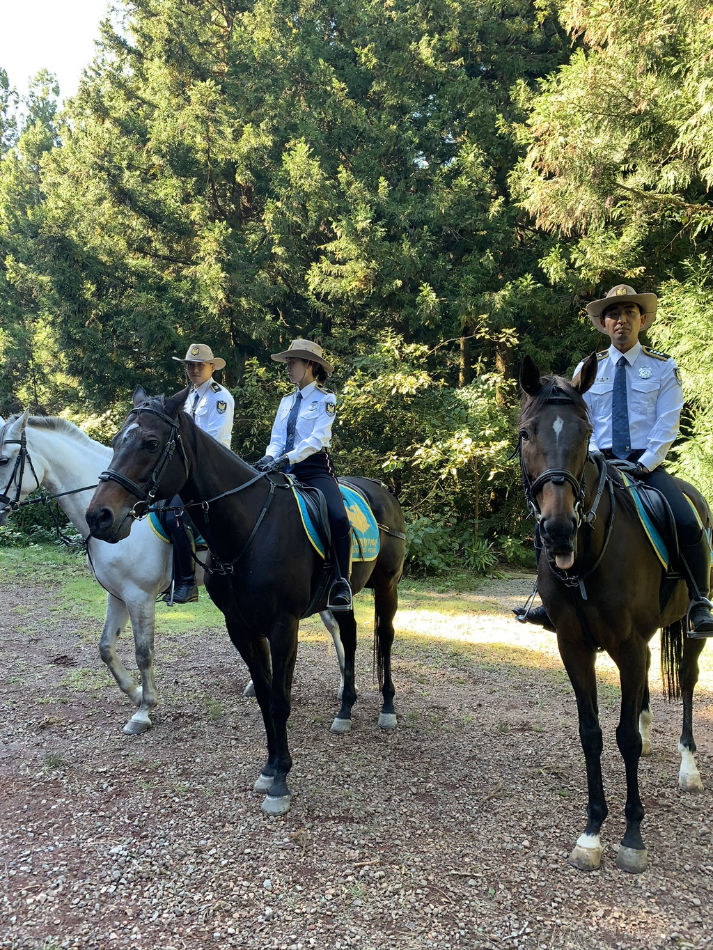 제주도 여행 마지막 날.. | 인스티즈