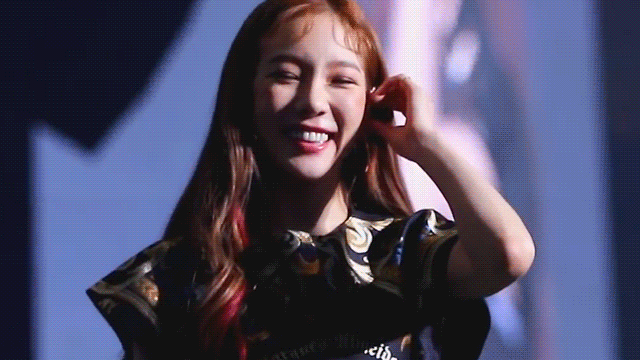 2019년 태연의 새해 첫 인스타 라방 타이틀 (볼륨주의) | 인스티즈