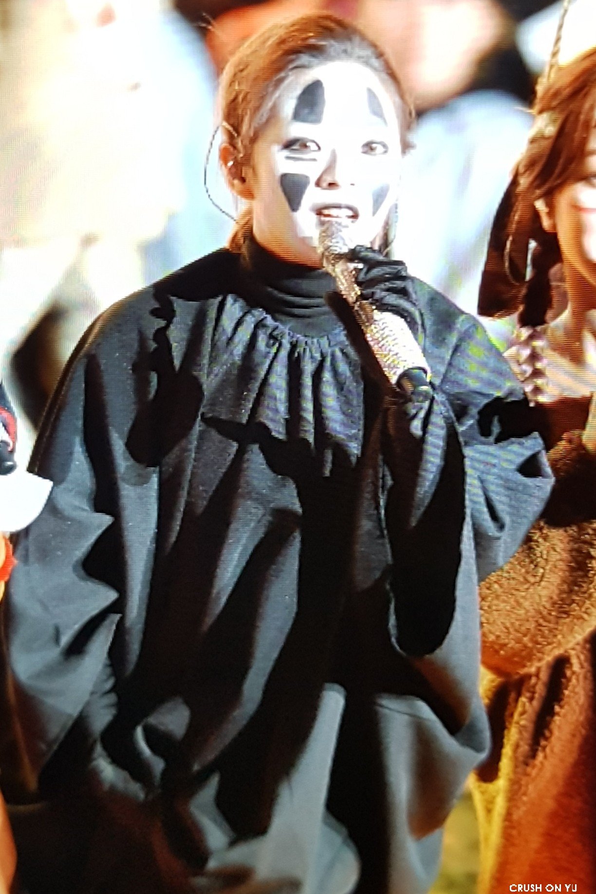 가오나시 정연.jpg | 인스티즈